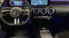 Mercedes-Benz CLA 220 D DCT