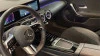 Mercedes-Benz CLA 220 D DCT
