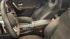 Mercedes-Benz CLA 220 D DCT