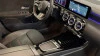 Mercedes-Benz CLA 220 D DCT