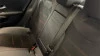 Mercedes-Benz CLA 220 D DCT