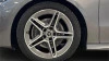 Mercedes-Benz CLA 220 D DCT