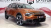 Citroën C4 BlueHdi 110 S&S Feel Pack