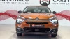 Citroën C4 BlueHdi 110 S&S Feel Pack