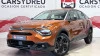 Citroën C4 BlueHdi 110 S&S Feel Pack
