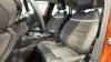 Citroën C4 BlueHdi 110 S&S Feel Pack