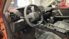 Citroën C4 BlueHdi 110 S&S Feel Pack