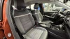 Citroën C4 BlueHdi 110 S&S Feel Pack