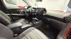 Citroën C4 BlueHdi 110 S&S Feel Pack