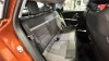 Citroën C4 BlueHdi 110 S&S Feel Pack