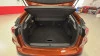 Citroën C4 BlueHdi 110 S&S Feel Pack