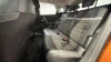 Citroën C4 BlueHdi 110 S&S Feel Pack