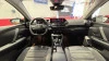 Citroën C4 BlueHdi 110 S&S Feel Pack