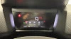 Citroën C4 BlueHdi 110 S&S Feel Pack