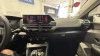 Citroën C4 BlueHdi 110 S&S Feel Pack