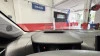 Citroën C4 BlueHdi 110 S&S Feel Pack