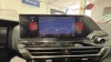 Citroën C4 BlueHdi 110 S&S Feel Pack