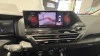 Citroën C4 BlueHdi 110 S&S Feel Pack