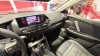 Citroën C4 BlueHdi 110 S&S Feel Pack