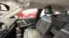Citroën C4 BlueHdi 110 S&S Feel Pack