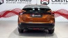 Citroën C4 BlueHdi 110 S&S Feel Pack