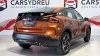 Citroën C4 BlueHdi 110 S&S Feel Pack