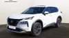 Nissan X-Trail XTRAIL 1.5 E-POWER 204CV 2WD TEKNA 5 PLAZAS