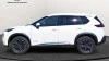 Nissan X-Trail XTRAIL 1.5 E-POWER 204CV 2WD TEKNA 5 PLAZAS