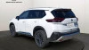 Nissan X-Trail XTRAIL 1.5 E-POWER 204CV 2WD TEKNA 5 PLAZAS