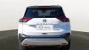 Nissan X-Trail XTRAIL 1.5 E-POWER 204CV 2WD TEKNA 5 PLAZAS
