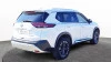 Nissan X-Trail XTRAIL 1.5 E-POWER 204CV 2WD TEKNA 5 PLAZAS