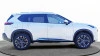 Nissan X-Trail XTRAIL 1.5 E-POWER 204CV 2WD TEKNA 5 PLAZAS