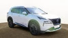 Nissan X-Trail XTRAIL 1.5 E-POWER 204CV 2WD TEKNA 5 PLAZAS