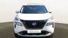 Nissan X-Trail XTRAIL 1.5 E-POWER 204CV 2WD TEKNA 5 PLAZAS