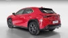 Lexus UX 2.0 250h Business Lexus UX 2.0 250h Business