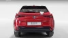 Lexus UX 2.0 250h Business Lexus UX 2.0 250h Business