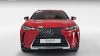 Lexus UX 2.0 250h Business Lexus UX 2.0 250h Business