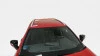 Lexus UX 2.0 250h Business Lexus UX 2.0 250h Business