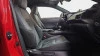 Lexus UX 2.0 250h Business Lexus UX 2.0 250h Business