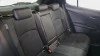 Lexus UX 2.0 250h Business Lexus UX 2.0 250h Business