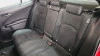 Lexus UX 2.0 250h Business Lexus UX 2.0 250h Business