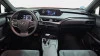 Lexus UX 2.0 250h Business Lexus UX 2.0 250h Business