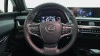 Lexus UX 2.0 250h Business Lexus UX 2.0 250h Business