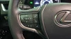 Lexus UX 2.0 250h Business Lexus UX 2.0 250h Business