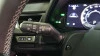 Lexus UX 2.0 250h Business Lexus UX 2.0 250h Business