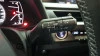 Lexus UX 2.0 250h Business Lexus UX 2.0 250h Business