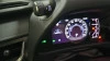 Lexus UX 2.0 250h Business Lexus UX 2.0 250h Business