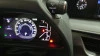 Lexus UX 2.0 250h Business Lexus UX 2.0 250h Business