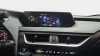 Lexus UX 2.0 250h Business Lexus UX 2.0 250h Business
