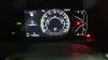 Lexus UX 2.0 250h Business Lexus UX 2.0 250h Business